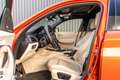 BMW 135 1-serie M135i xDrive High Executive Oranje - thumbnail 21