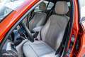 BMW 135 1-serie M135i xDrive High Executive Oranje - thumbnail 23