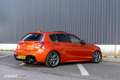 BMW 135 1-serie M135i xDrive High Executive Oranje - thumbnail 17