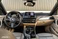 BMW 135 1-serie M135i xDrive High Executive Oranje - thumbnail 20