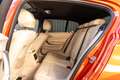 BMW 135 1-serie M135i xDrive High Executive Oranje - thumbnail 26