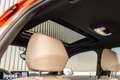 BMW 135 1-serie M135i xDrive High Executive Oranje - thumbnail 27