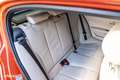 BMW 135 1-serie M135i xDrive High Executive Oranje - thumbnail 24