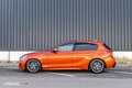 BMW 135 1-serie M135i xDrive High Executive Oranje - thumbnail 10