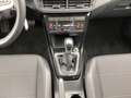 Volkswagen T-Cross 1,0 TSI Style DSG AHK Grau - thumbnail 15