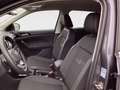 Volkswagen T-Cross 1,0 TSI Style DSG AHK Grau - thumbnail 8