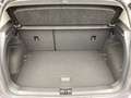 Volkswagen T-Cross 1,0 TSI Style DSG AHK Grau - thumbnail 11