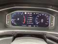 Volkswagen T-Cross 1,0 TSI Style DSG AHK Grau - thumbnail 13
