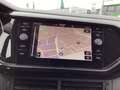 Volkswagen T-Cross 1,0 TSI Style DSG AHK Grau - thumbnail 14