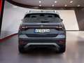 Volkswagen T-Cross 1,0 TSI Style DSG AHK Grau - thumbnail 5