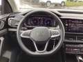 Volkswagen T-Cross 1,0 TSI Style DSG AHK Grau - thumbnail 12