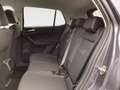 Volkswagen T-Cross 1,0 TSI Style DSG AHK Grau - thumbnail 9