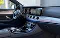 Mercedes-Benz E 200 d T*9G*AMG-LINE*COMAND*360°MULTIBEAM*AHK* Silber - thumbnail 14