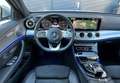 Mercedes-Benz E 200 d T*9G*AMG-LINE*COMAND*360°MULTIBEAM*AHK* Silber - thumbnail 12
