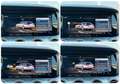 Mercedes-Benz E 200 d T*9G*AMG-LINE*COMAND*360°BURMESTER*AHK* Silber - thumbnail 9