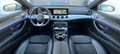 Mercedes-Benz E 200 d T*9G*AMG-LINE*COMAND*360°MULTIBEAM*AHK* Silber - thumbnail 3