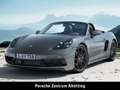 Porsche Boxster (718) GTS 4.0 | Interieur-Paket Carbon | Grijs - thumbnail 1