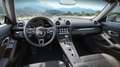 Porsche Boxster (718) GTS 4.0 | Interieur-Paket Carbon | Grijs - thumbnail 5