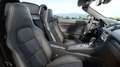 Porsche Boxster (718) GTS 4.0 | Interieur-Paket Carbon | Grijs - thumbnail 6