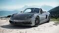 Porsche Boxster (718) GTS 4.0 | Interieur-Paket Carbon | Grijs - thumbnail 2