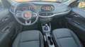 Fiat Tipo 1.6 Mjt 120 CV S&S SW Business Blauw - thumbnail 6