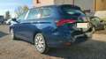 Fiat Tipo 1.6 Mjt 120 CV S&S SW Business Blauw - thumbnail 12