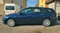 Fiat Tipo 1.6 Mjt 120 CV S&S SW Business Blauw - thumbnail 11