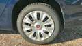 Fiat Tipo 1.6 Mjt 120 CV S&S SW Business Blauw - thumbnail 15