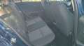Fiat Tipo 1.6 Mjt 120 CV S&S SW Business Blauw - thumbnail 9