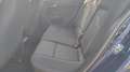 Fiat Tipo 1.6 Mjt 120 CV S&S SW Business Blauw - thumbnail 5