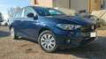 Fiat Tipo 1.6 Mjt 120 CV S&S SW Business Blauw - thumbnail 1