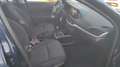 Fiat Tipo 1.6 Mjt 120 CV S&S SW Business Blauw - thumbnail 10