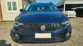 Fiat Tipo 1.6 Mjt 120 CV S&S SW Business Blauw - thumbnail 13