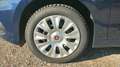 Fiat Tipo 1.6 Mjt 120 CV S&S SW Business Blauw - thumbnail 14