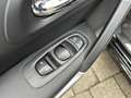 Renault Kadjar 1.2 TCe Extase l Automaat l Navi l Parkeersensoren Zwart - thumbnail 17