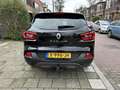 Renault Kadjar 1.2 TCe Extase l Automaat l Navi l Parkeersensoren Zwart - thumbnail 6