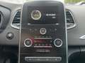 Renault Scenic IV 1.3 TCe 140 GPF Grand Limited Navi/SHZ Blanc - thumbnail 13