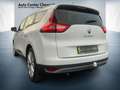 Renault Scenic IV 1.3 TCe 140 GPF Grand Limited Navi/SHZ Blanc - thumbnail 3