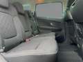 Renault Scenic IV 1.3 TCe 140 GPF Grand Limited Navi/SHZ Alb - thumbnail 9