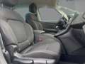 Renault Scenic IV 1.3 TCe 140 GPF Grand Limited Navi/SHZ Alb - thumbnail 8