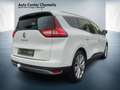 Renault Scenic IV 1.3 TCe 140 GPF Grand Limited Navi/SHZ Blanc - thumbnail 4