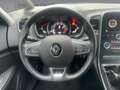 Renault Scenic IV 1.3 TCe 140 GPF Grand Limited Navi/SHZ Blanc - thumbnail 11