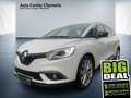 Renault Scenic IV 1.3 TCe 140 GPF Grand Limited Navi/SHZ Blanc - thumbnail 1