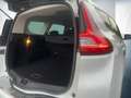 Renault Scenic IV 1.3 TCe 140 GPF Grand Limited Navi/SHZ Blanc - thumbnail 7