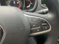 Renault Scenic IV 1.3 TCe 140 GPF Grand Limited Navi/SHZ Blanc - thumbnail 17