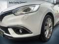 Renault Scenic IV 1.3 TCe 140 GPF Grand Limited Navi/SHZ Alb - thumbnail 6