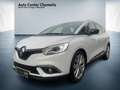 Renault Scenic IV 1.3 TCe 140 GPF Grand Limited Navi/SHZ Alb - thumbnail 2