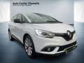 Renault Scenic IV 1.3 TCe 140 GPF Grand Limited Navi/SHZ Alb - thumbnail 5