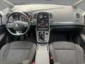Renault Scenic IV 1.3 TCe 140 GPF Grand Limited Navi/SHZ Alb - thumbnail 10