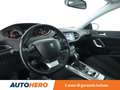 Peugeot 308 1.6 Blue-HDi Allure 120 CV EAT6 Gris - thumbnail 11